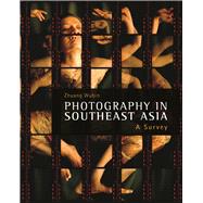 Photography in Southeast Asia
