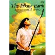 Talking Earth