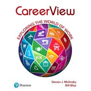 CareerView Exploring the World of Work with App