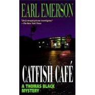 Catfish Cafe
