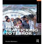 From Trafficking to Terror: Constructing a Global Social Problem