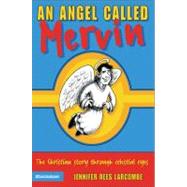 Angel Called Mervin