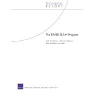 The RAND SLAM Program