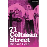 71 Coltman Street