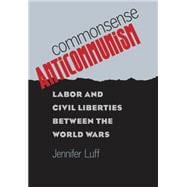 Commonsense Anticommunism