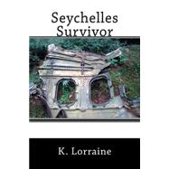 Seychelles Survivor