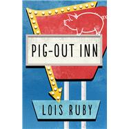 Pig-out Inn