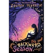 The Backward Season