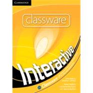 Interactive Level 2 Classware