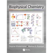 Biophysical Chemistry
