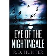 Eye of the Nightingale
