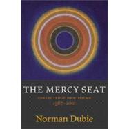 The Mercy Seat
