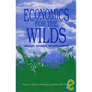 Economics for the Wilds