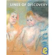 Lines of Discovery