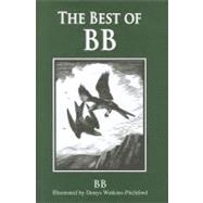 The Best of BB