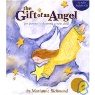 The Gift of an Angel