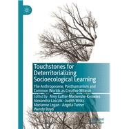 Touchstones for Deterritorializing Socioecological Learning