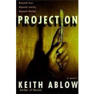 Projection