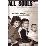 All Souls