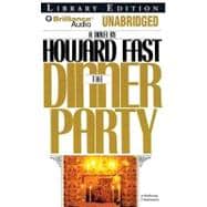 The Dinner Party: Library Edition