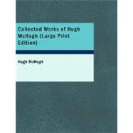 Collected Works of Hugh McHugh