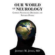 Our World of Neurology