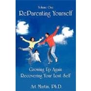 Parenting Children for Self Esteem-Self Confidence: Providing a Foundation for Success and Well Being in Our Children's Future