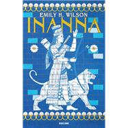 Inanna