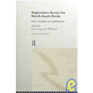 Regionalism Across the North-South Divide
