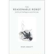 The Reasonable Robot