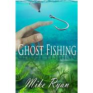 Ghost Fishing