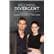 Becoming Divergent An Unofficial Biography of Shailene Woodley and Theo James