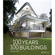 100 Years, 100 Buildings
