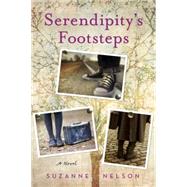 Serendipity's Footsteps