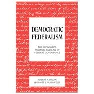 Democratic Federalism