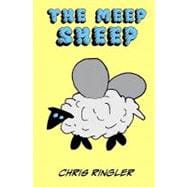 The Meep Sheep