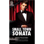 Small Town Sonata