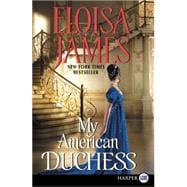 My American Duchess