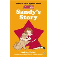 Sandy's Story