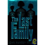 The Last Family