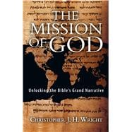 The Mission of God