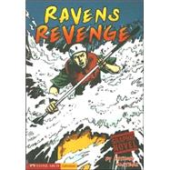 Raven's Revenge