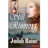 Still Running