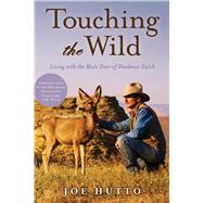 Touching the Wild