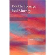 Double Teenage