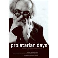 Proletarian Days