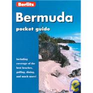 Berlitz Bermuda