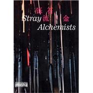 Stray Alchemists