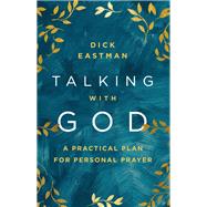 Talking with God