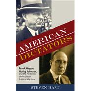 American Dictators